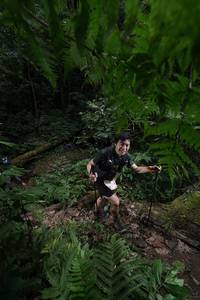 BIB: 600, 5150, 5054
                            <button type="button" onclick="openModal(16029540)" class="btn btn-primary btn-sm float-right btn-popup" data-toggle="modal" data-target=".modal-high-quality">
                        <i class="fas fa-shopping-cart"></i> Add to Cart
                    </button>
                                            <button type="button" onclick="isThisMe(16029540, true)" class="btn btn-success btn-sm float-right btn-popup btn-isme hidden" data-toggle="tooltip" data-placement="bottom" title="นี่คือรูปของคุณใช่ไหม คลิกที่นี่เพื่อเอาเข้าอัลบั้ม">
                        <i class="fas fa-plus"></i> Add to album
                    </button>
                    <button type="button" onclick="isThisMe(16029540, false)" class="btn btn-warning btn-sm float-right btn-popup btn-isnotme hidden">
                        <i class="fas fa-ban"></i> Remove from album
                    </button>